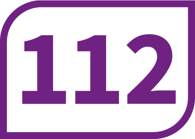 ligne 112